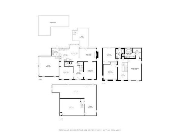 6295 N Country Road, Wading River NY 11792