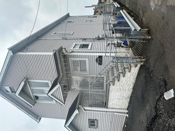 9934 164th Avenue, Hamilton Beach NY 11414