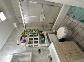 9934 164th Avenue, Hamilton Beach NY 11414