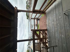 9934 164th Avenue, Hamilton Beach NY 11414