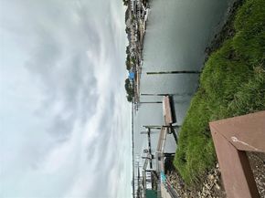 9934 164th Avenue, Hamilton Beach NY 11414