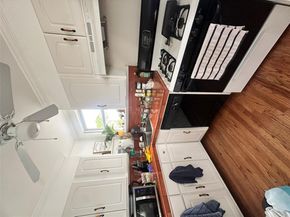 9934 164th Avenue, Hamilton Beach NY 11414