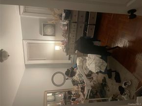 3418 Irwin Avenue, Bronx NY 10463