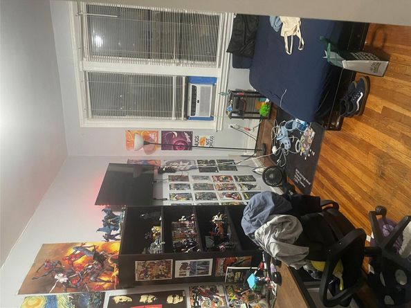 3418 Irwin Avenue, Bronx NY 10463