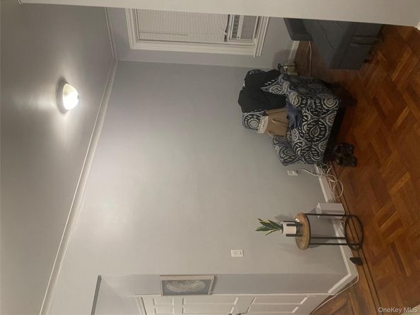 3418 Irwin Avenue, Bronx NY 10463