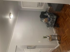 3418 Irwin Avenue, Bronx NY 10463