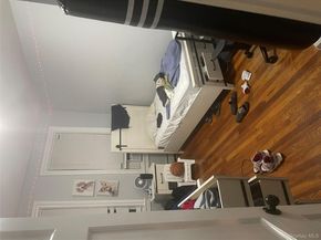 3418 Irwin Avenue, Bronx NY 10463