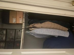 3418 Irwin Avenue, Bronx NY 10463