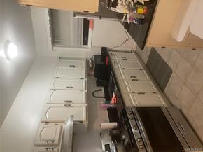 3418 Irwin Avenue, Bronx NY 10463