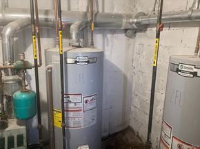 3418 Irwin Avenue, Bronx NY 10463