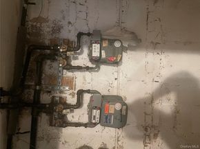 3418 Irwin Avenue, Bronx NY 10463