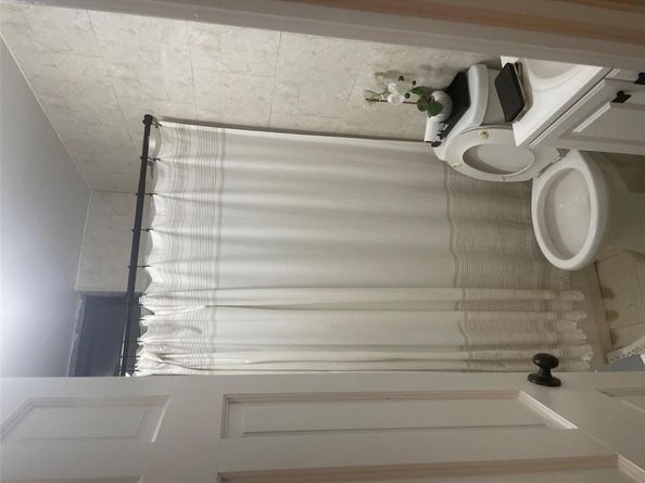 3418 Irwin Avenue, Bronx NY 10463