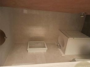 3418 Irwin Avenue, Bronx NY 10463