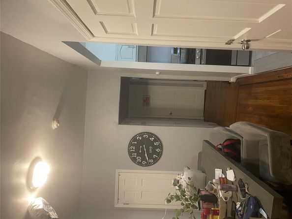 3418 Irwin Avenue, Bronx NY 10463