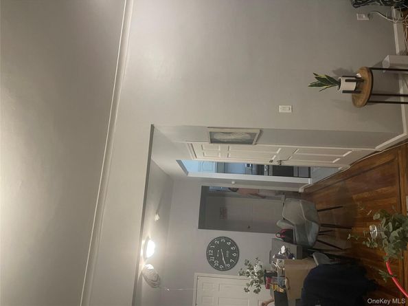 3418 Irwin Avenue, Bronx NY 10463