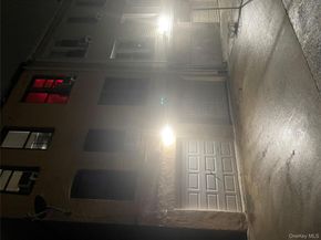 3418 Irwin Avenue, Bronx NY 10463