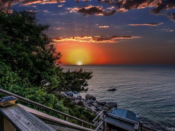 2100 Sound Drive, Greenport NY 11944