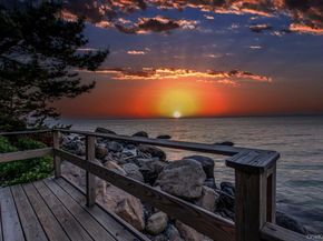 2100 Sound Drive, Greenport NY 11944