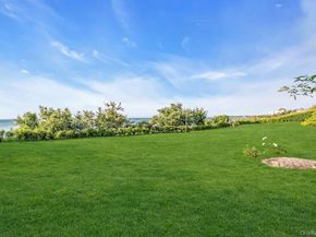 2100 Sound Drive, Greenport NY 11944