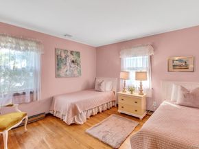 2100 Sound Drive, Greenport NY 11944