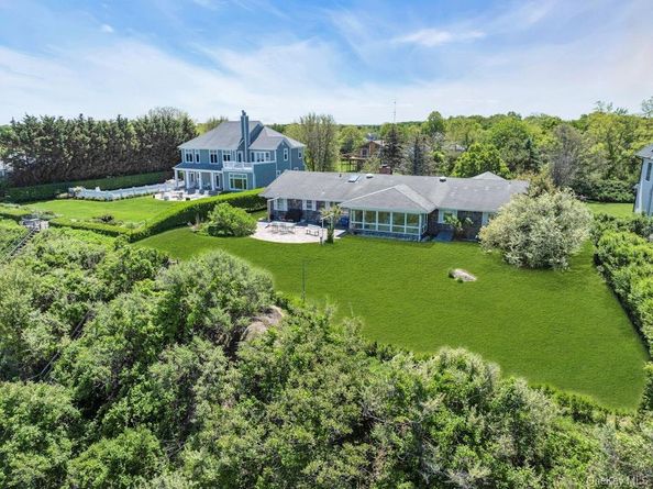 2100 Sound Drive, Greenport NY 11944