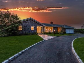 2100 Sound Drive, Greenport NY 11944