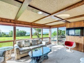 2100 Sound Drive, Greenport NY 11944