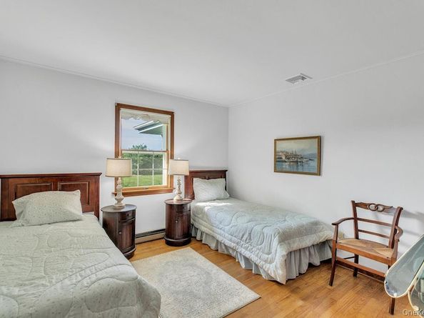 2100 Sound Drive, Greenport NY 11944