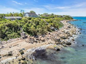 2100 Sound Drive, Greenport NY 11944