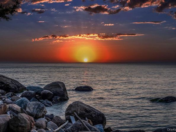 2100 Sound Drive, Greenport NY 11944