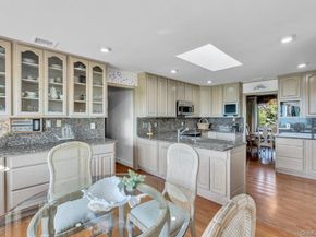 2100 Sound Drive, Greenport NY 11944