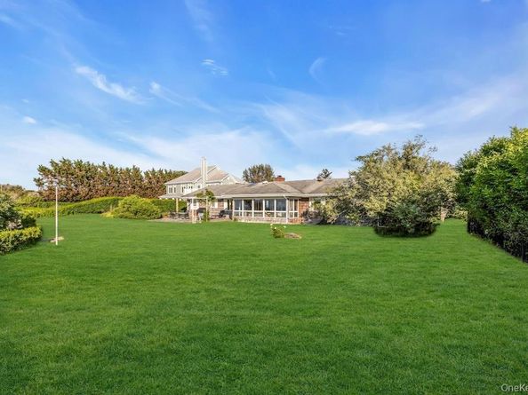 2100 Sound Drive, Greenport NY 11944