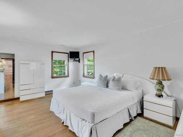 2100 Sound Drive, Greenport NY 11944