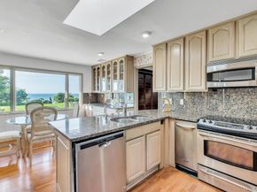 2100 Sound Drive, Greenport NY 11944