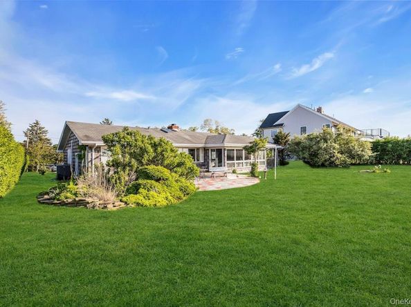 2100 Sound Drive, Greenport NY 11944