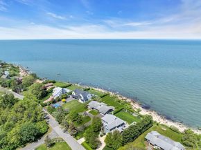 2100 Sound Drive, Greenport NY 11944