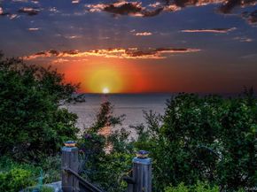 2100 Sound Drive, Greenport NY 11944