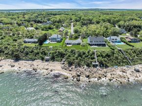 2100 Sound Drive, Greenport NY 11944