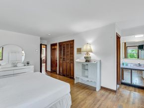 2100 Sound Drive, Greenport NY 11944