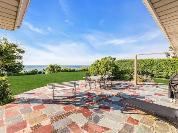 2100 Sound Drive, Greenport NY 11944