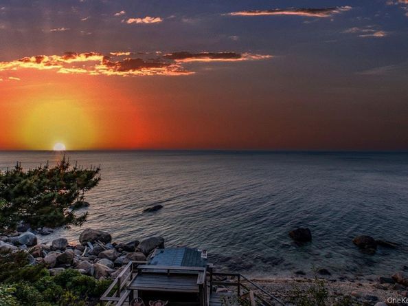 2100 Sound Drive, Greenport NY 11944