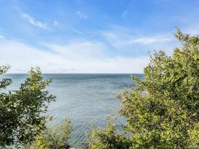 2100 Sound Drive, Greenport NY 11944