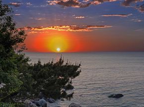 2100 Sound Drive, Greenport NY 11944