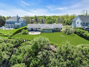 2100 Sound Drive, Greenport NY 11944