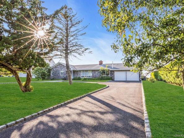 2100 Sound Drive, Greenport NY 11944