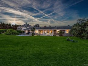 2100 Sound Drive, Greenport NY 11944