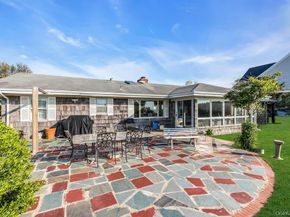 2100 Sound Drive, Greenport NY 11944
