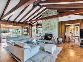 2100 Sound Drive, Greenport NY 11944