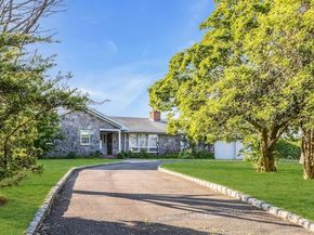 2100 Sound Drive, Greenport NY 11944