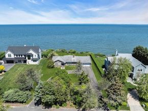 2100 Sound Drive, Greenport NY 11944